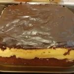 bananenkuchen mit vanillepuddingpulver