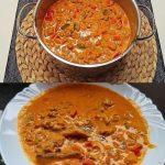 chefkoch rezepte