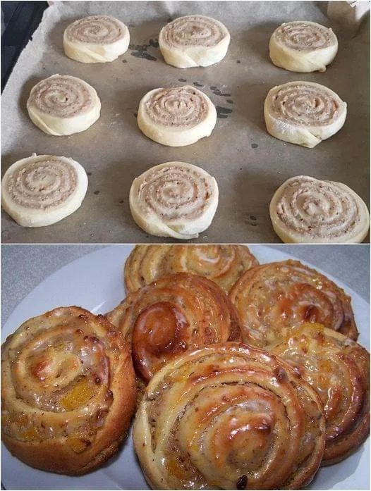 europa apotheek rezept