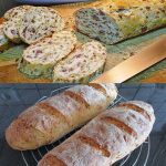 europa apotheek rezept
