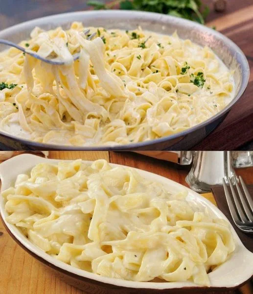 europa apotheek rezept bonus