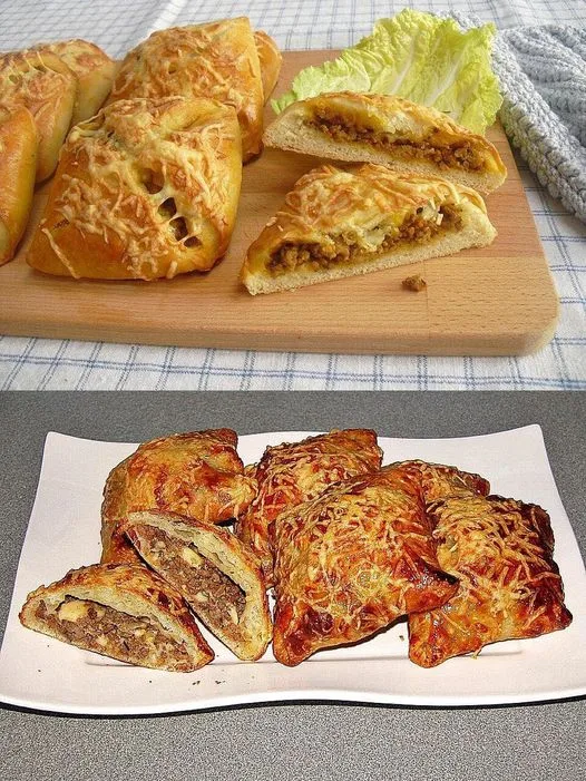 europa apotheek rezept