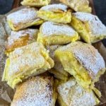 blätterteig rezepte