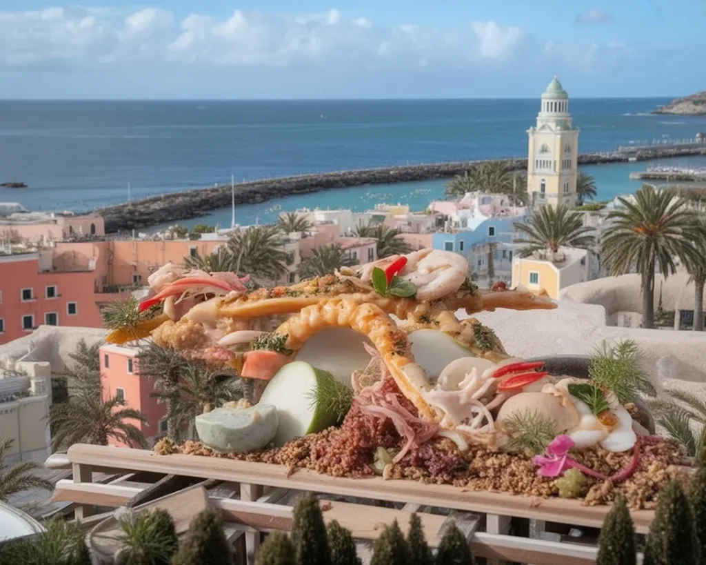 Guide pour investir à distance au Maroc en toute sécurité.