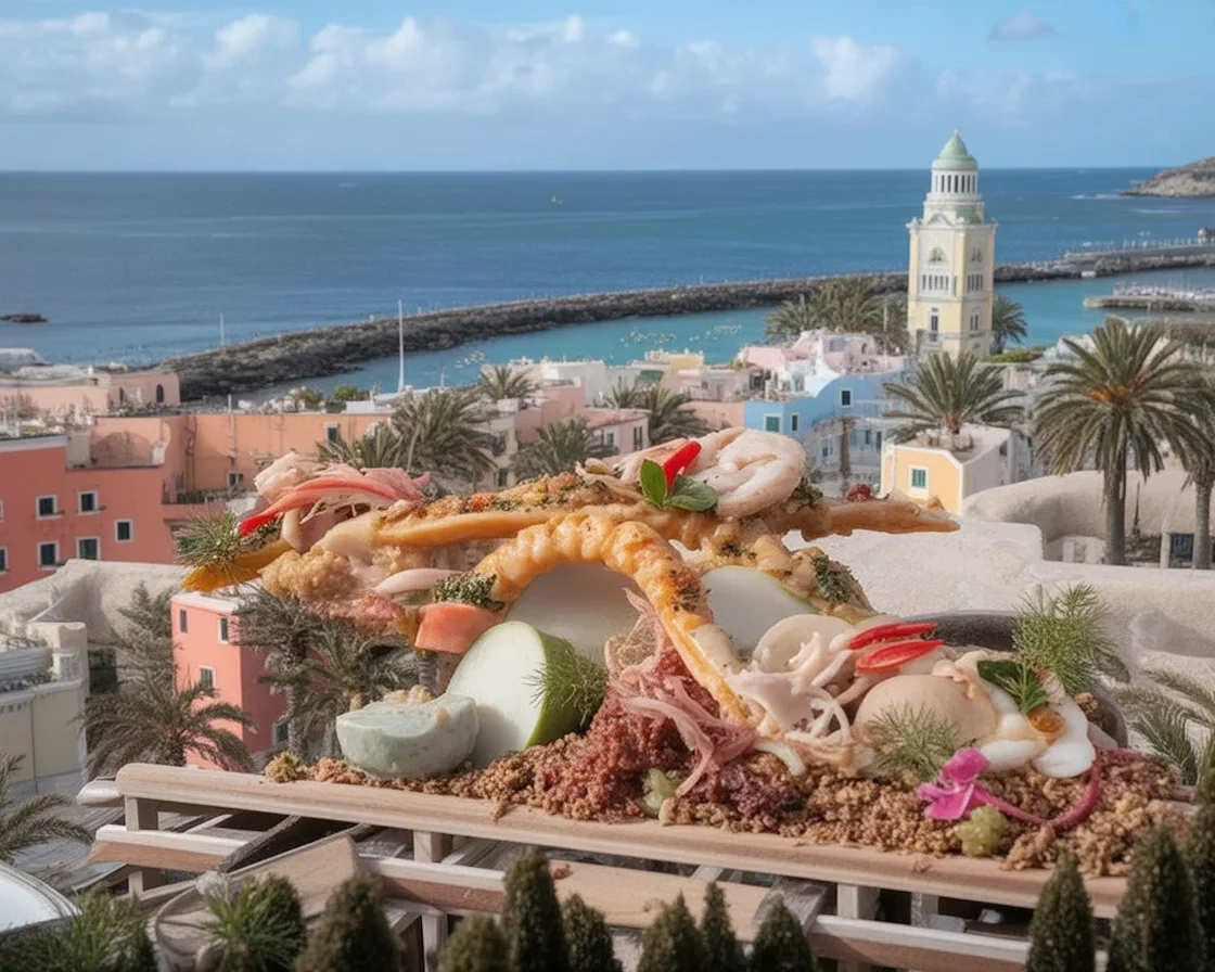 Guide pour investir à distance au Maroc en toute sécurité.