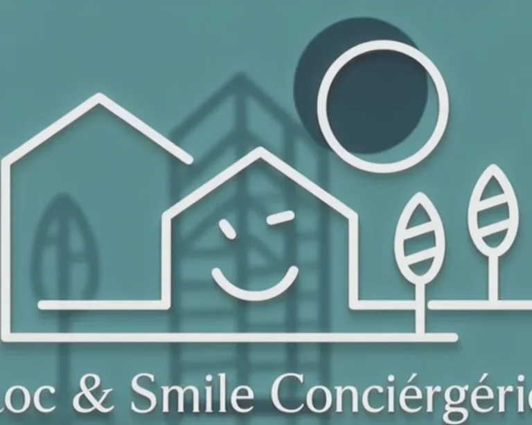 Optimisation des revenus Airbnb grâce à une gestion sans stress avec notre conciergerie.