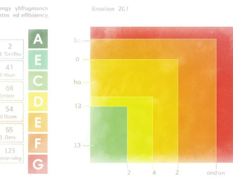 Rénovation d'un bien ancien pour en faire une location premium