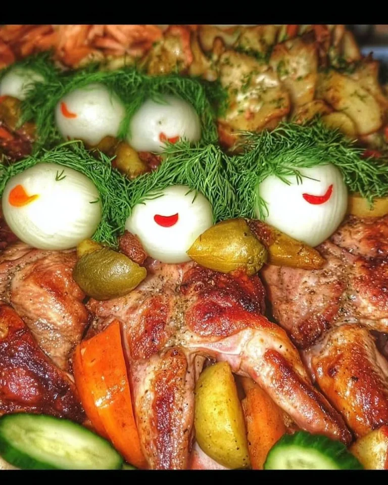 Ideen für einen gelungenen Männerabend mit Freunden und Aktivitäten.