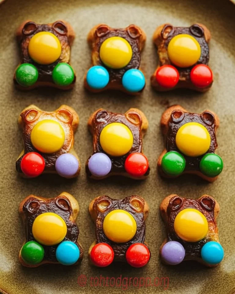 Kreative Ideen für den Kindergeburtstag sind heute präsentiert.