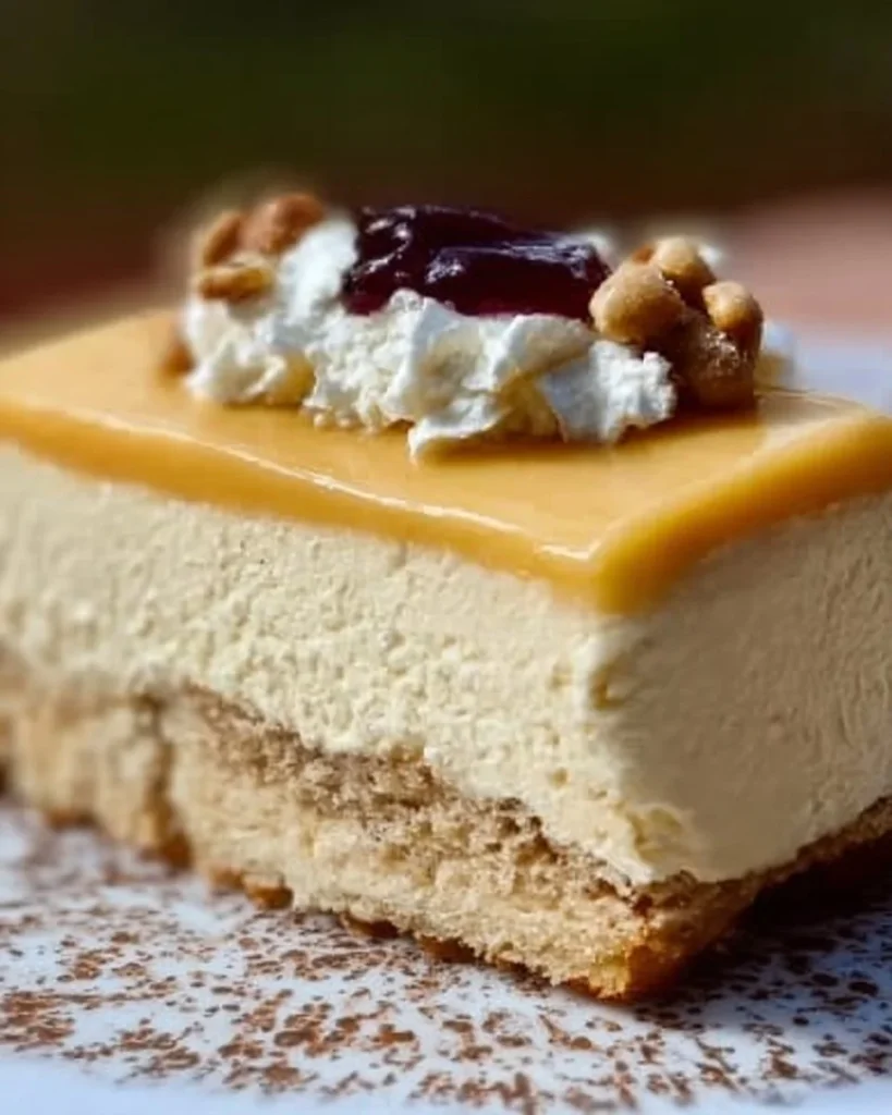 Himmlische Marzipantorte mit zartem Marzipan und köstlichen Füllungen