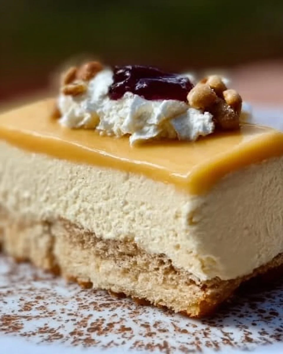 Himmlische Marzipantorte mit zartem Marzipan und köstlichen Füllungen