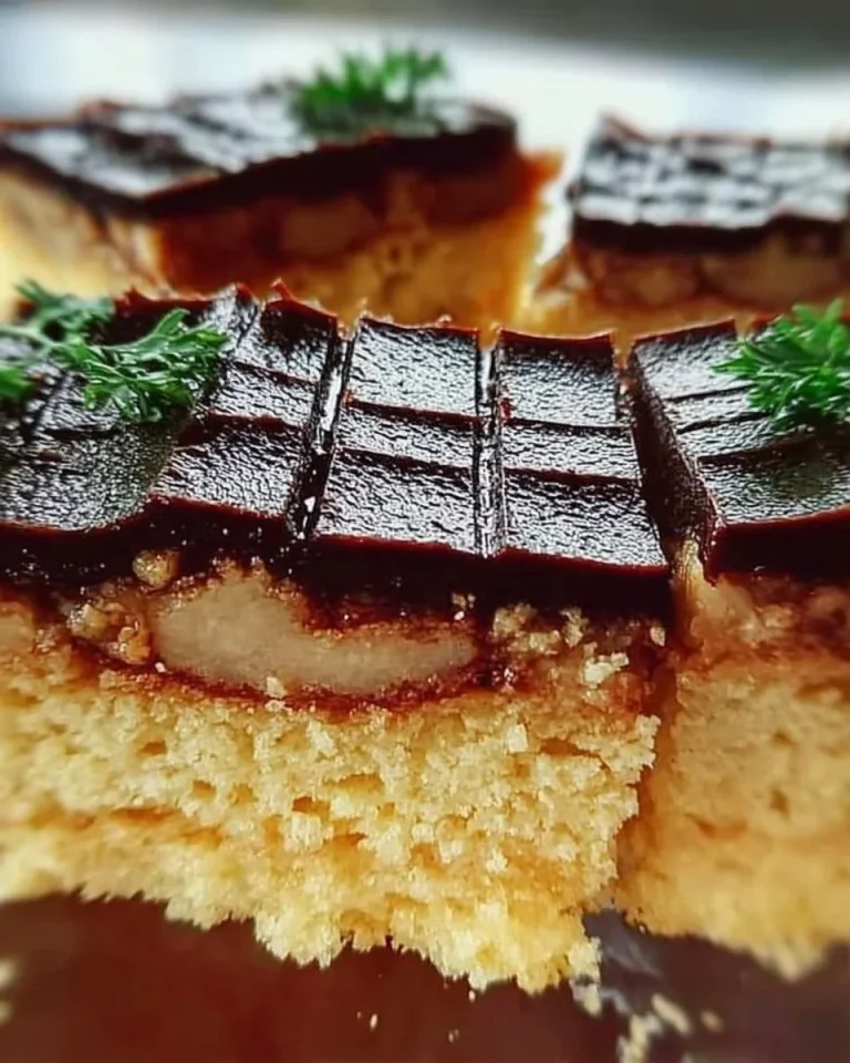 Verschiedene LPG-Kuchen auf einem Tisch, perfekt für besondere Anlässe