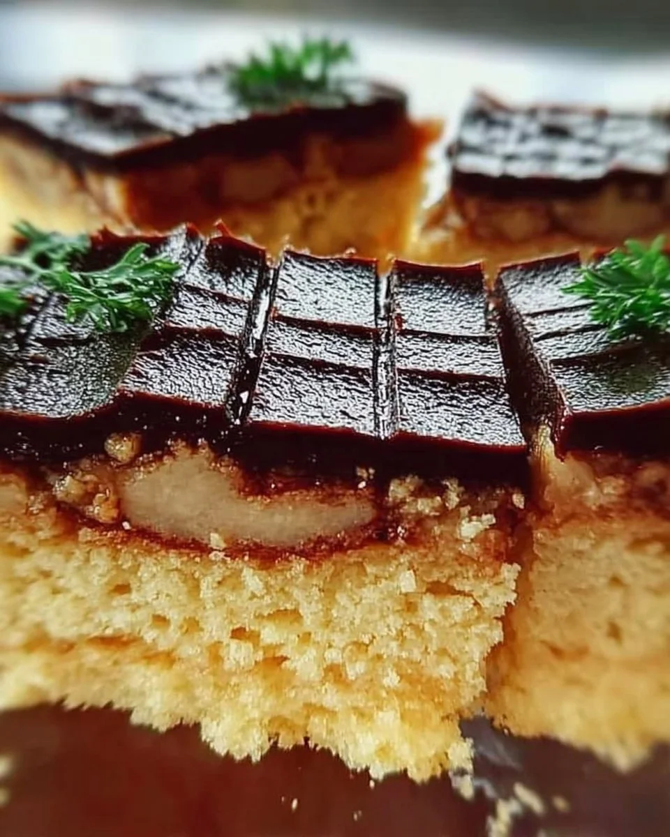 Verschiedene LPG-Kuchen auf einem Tisch, perfekt für besondere Anlässe