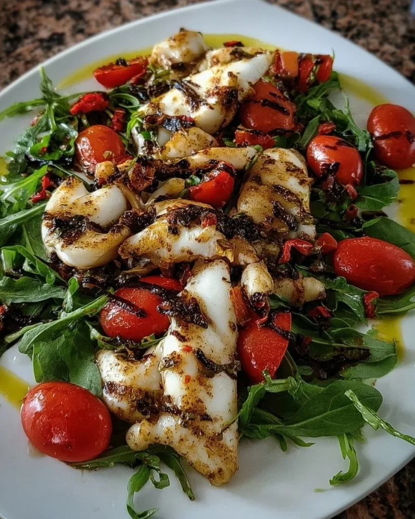 Eine Sammlung von Sepia-Platten mit historischen Fotodrucken.