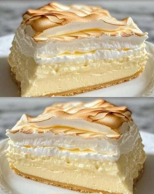 Saftiger Tränchenkuchen mit schokoladiger Glasur und fruchtiger Füllung