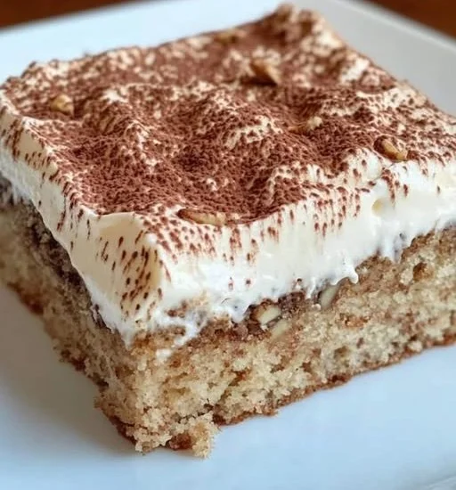 Leckere Zimtschnitten auf einem Teller, ideal für Kaffeepausen oder als Dessert.