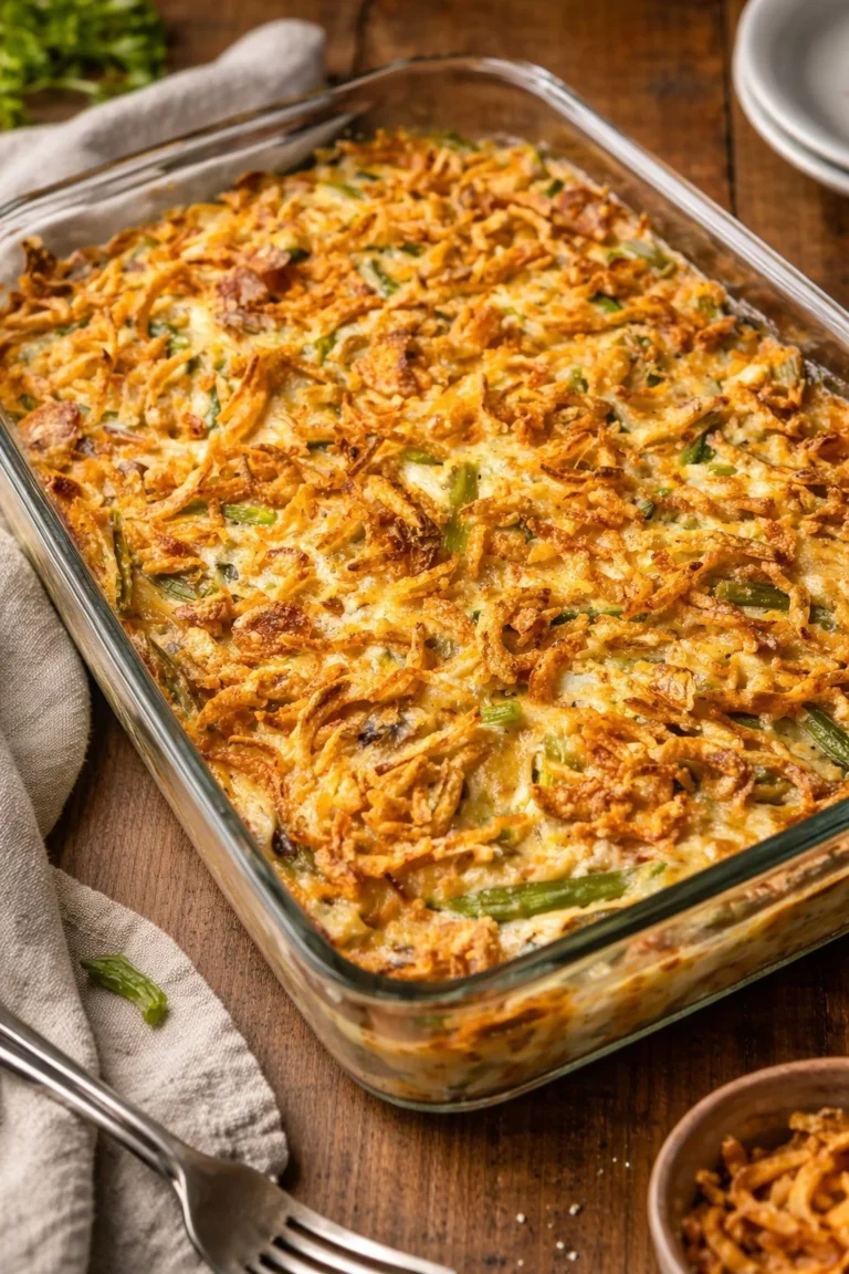 Köstliche Torte von Mama mit frischen Zutaten und liebevoller Zubereitung.