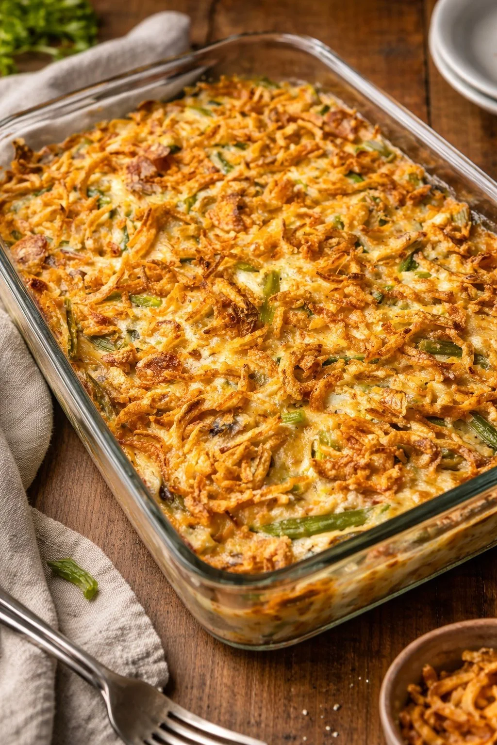 Köstliche Torte von Mama mit frischen Zutaten und liebevoller Zubereitung.